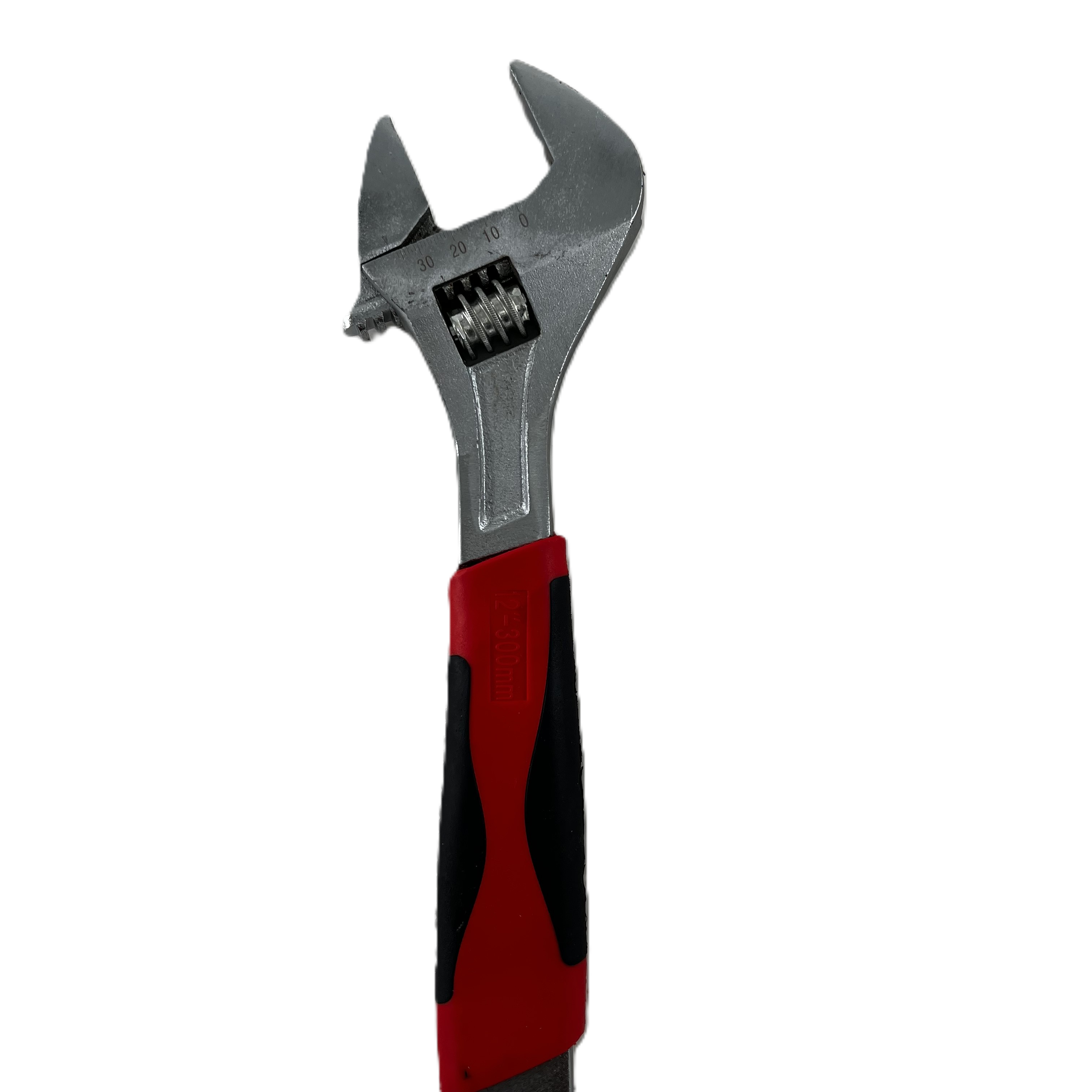 KURBAĞACIK ANAHTARI NO:12